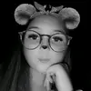 babyboo05 - @lyleeharding - TikTok