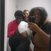 Laila Hardin - Facebook