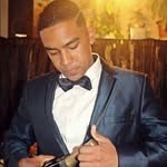 Lyle Harding - @lyle.harding - Instagram