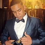 Lyle Harding - @lyle.harding.7 - Instagram