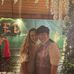 Lylee Harding - Facebook