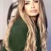 Laila Hardman - Facebook