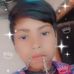 Lalji Harijan - Facebook