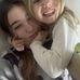 Lilly Hardman - Facebook