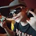 Lyle Hardman - Facebook
