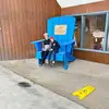 Lyle Hartman - @lyle.hartman5 - TikTok