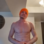 Lyle Jay Hardman - @lylejayhardman - Instagram