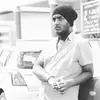 Avisekh_Ghosh - @lyle.harrington35 - TikTok