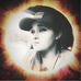 Lele Herrington - Facebook