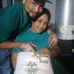 Lyle Harrington - Facebook