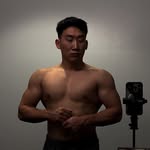 Lyle Harrington - @lyle.lifts - Instagram
