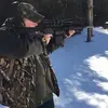 Lyle Harrington - @lyleharrington - TikTok