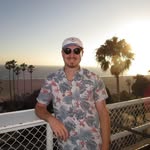 Lyle Harrington - @lyleharrington66 - Instagram