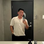 Lyle Harrington - @lyle_harrington - Instagram