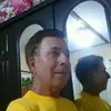 Lyle47 - @lylehawk - TikTok