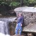 Lyle Haak - Facebook