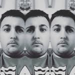Lyle Hawkes - @lylehawkes - Instagram