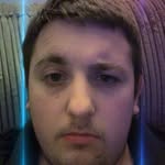 Lyle Hawkes - @hawkeslyle - Instagram