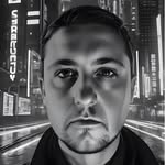 Lyle Hawkes - @lyleohhawkes - Instagram
