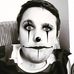 Lyle Hawkes - Facebook