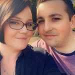 Lyle Hawkes - @lyle.hawkes.91 - Instagram