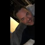 Lyle Hawkey - @lylehawkey - Instagram
