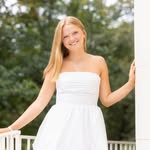 Lyle Hawkins - @lyle.hawkins - Instagram