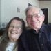Lyle Hawkins - Facebook