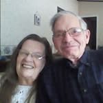 Lyle Hawkins - @lyle.hawkins.9 - Instagram