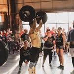 Lyle Hawks - @lylehawks - Instagram