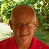 lylehawkinson - @lylehawkinson - TikTok