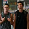 lylethehawk1 - @lylethehawk1 - TikTok