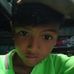 Hak Ly Ly - Facebook