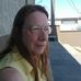 Houk Virginia N Lyle - Facebook