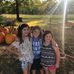 Lyla Houk - Facebook