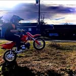 Lyle Houk - @lylehouk - Instagram