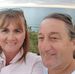 Lyle Hubbard - Facebook