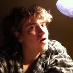 @lyle_hubbard - Instagram