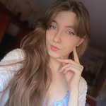 Lyle Hubbard - @lylehubbard41 - Instagram