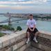 Lyle Hubbard - Facebook