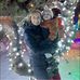 Lyle Hubbard - Facebook