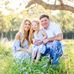 Lyle Hubbard - Facebook