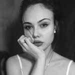 Lyle Hubbard - @nugudatoni17 - Instagram