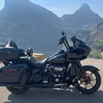 Lyle Hubbard - @lylehubbard4 - Instagram