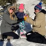 Lyle Hubbard - @hubbard.lyle - Instagram