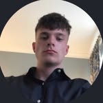 lyle - @lylehubbard24 - Instagram