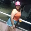 Rosa M. B. - @lylehubbard86 - TikTok