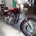 Lyle Huff - Facebook
