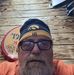Lyle Huff - Facebook