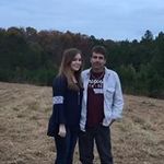Lyle Huff - @hufflyle - Instagram